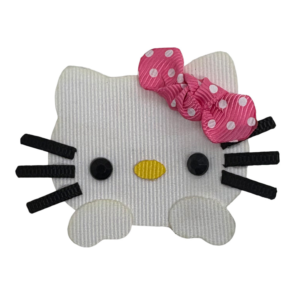 02 Kitty